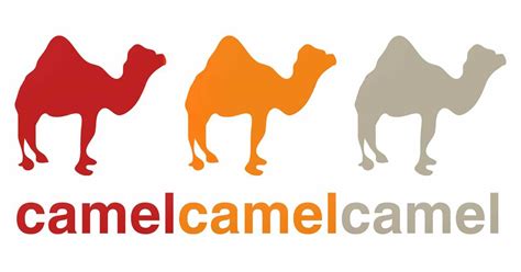 came camel camel|camelcamelcamel for harbor freight.